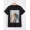  Tricou Volei. Photo 1